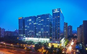 Doubletree Beijing